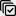шкафы40.рф favicon