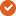 шкаф-купе-на-заказ.рф favicon