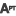 шкаф-купе82.рф favicon
