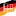 шкаф-купить.рф favicon