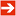 шкаф-мастер.рф favicon