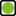 шкаф-паркинг.рф favicon