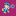 шкитнт.рф favicon