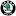 шкодавод.рф favicon