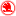 шкода-сервис-казань.рф favicon