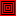 школабарабанов.рф favicon
