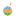 школагагарина.рф favicon