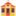 школадашенька.рф favicon