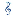школадудука.рф favicon