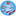 школаинтеграция.рф favicon