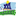 школаковчег.рф favicon