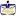 школалинк.рф favicon