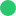школанаставников.рф favicon