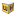 школанаставничества.рф favicon