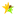 школанова.рф favicon