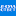 школаответ.рф favicon