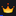 школапереправа.рф favicon