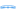 школасегодня.рф favicon