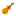 школаскрипки.рф favicon