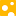 школасыроделов.рф favicon