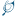 школачайковского.рф favicon