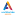школа-альтернатива.рф favicon