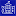 школа-альфа.рф favicon