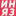 школа-английского31.рф favicon