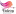 школа-валерии-пыжовой.рф favicon
