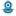 школа-водолазов.рф favicon