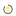 школа-время-творить.рф favicon