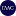 школа-глас.рф favicon