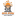 школа-дружбы.рф favicon