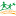 школа-друзей.рф favicon