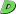 школа-картинга.рф favicon