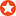 школа-красный-маныч.рф favicon