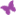 школа-лепки.рф favicon