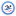 школа-плавания.рф favicon