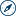 школа-путешественников.рф favicon