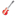 школа-рока-тюмень.рф favicon
