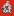 школа-рока.рф favicon
