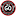 школа-тренеров.рф favicon