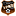 школа-урал.рф favicon