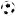 школа-футбола-сочи.рф favicon