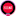 школа-чемпионов67.рф favicon