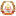 школа154.рф favicon