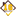 школа16.рф favicon