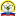 школа17обнинск.рф favicon