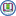 школа17степной.рф favicon
