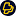 школа2трубилина.рф favicon